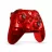 Gamepad MICROSOFT Controller Wireless Microsoft Xbox Pulse Cipher Special Edition Series QAU-00165