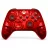 Gamepad MICROSOFT Controller Wireless Microsoft Xbox Pulse Cipher Special Edition Series QAU-00165