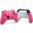 Геймпад MICROSOFT CONTROLLER WIRELESS  XBOX DEEP PINK QAU-00083