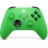 Геймпад MICROSOFT Controller Wireless Microsoft Xbox Deep Pink QAU-00083