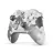 Геймпад MICROSOFT CONTROLLER WIRELESS  XBOX ARCTIC CAMO SPECIAL EDITION