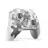 Геймпад MICROSOFT CONTROLLER WIRELESS  XBOX ARCTIC CAMO SPECIAL EDITION