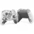 Геймпад MICROSOFT CONTROLLER WIRELESS  XBOX ARCTIC CAMO SPECIAL EDITION