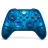 Геймпад MICROSOFT Controller Wireless Microsoft Xbox Sky Cipher Special Edition Series QAU-00151