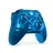 Геймпад MICROSOFT Controller Wireless Microsoft Xbox Sky Cipher Special Edition Series QAU-00151