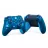Геймпад MICROSOFT Controller Wireless Microsoft Xbox Sky Cipher Special Edition Series QAU-00151
