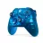 Геймпад MICROSOFT Controller Wireless Microsoft Xbox Sky Cipher Special Edition Series QAU-00151
