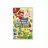 Игра NSW NEW SUPER MARIO BROS. U DELUXE  (RU SUB)