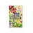 Игра NSW NEW SUPER MARIO BROS. U DELUXE  (RU SUB)