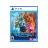 Joaca Playstation
 Atomfall PS5 (RU SUB)