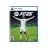 Игра Playstation
 EA SPORTS FC 25 PS5 (RU)