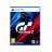 Joaca Playstation
 GRAN TURISMO 7 PS5 (RU SUB)