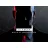 Joaca Playstation
 HITMAN WORLD OF ASSASSINATION PS5 (RU SUB)