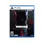 Joaca Playstation
 HITMAN WORLD OF ASSASSINATION PS5 (RU SUB)