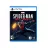 Игра Playstation
 MARVEL'S SPIDER-MAN: MILES MORALES PS5 (RU)