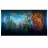 Игра Playstation
 MINECRAFT: LEGENDS - DELUXE EDITION PS5 (RU)