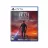 Joaca Playstation
 Minecraft: Legends - Deluxe Edition PS5 (RU)