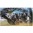 Игра Playstation
 MONSTER HUNTER: WILDS PS5 (RU)