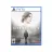 Joaca Playstation
 SILENT HILL 2 PS5 (RU SUB)