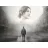 Joaca Playstation
 SILENT HILL 2 PS5 (RU SUB)