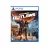 Игра Playstation
 STAR WARS: OUTLAWS PS5 (RU SUB)