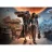 Игра Playstation
 STAR WARS: OUTLAWS PS5 (RU SUB)