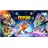 Joaca Nintendo CRASH BANDICOOT 4: IT'S ABOUT TIME NSW (RU SUB)