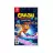 Joaca Nintendo CRASH BANDICOOT 4: IT'S ABOUT TIME NSW (RU SUB)