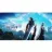 Игра Nintendo CRISIS CORE: FINAL FANTASY VII - REUNION NSW (EN SUB)