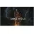 Игра Nintendo DARK SOULS: REMASTERED NSW (RU SUB)