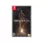Игра Nintendo DARK SOULS: REMASTERED NSW (RU SUB)