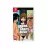 Игра Nintendo GRAND THEFT AUTO: THE TRILOGY – THE DEFINITIVE EDITION NSW (RU SUB)
