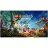Игра Nintendo LEGO: HORIZON ADVENTURES NSW RU