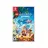 Игра Nintendo LEGO: HORIZON ADVENTURES NSW RU