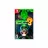 Игра Nintendo LUIGI'S MANSION™ 3 NSW (EN SUB)