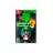 Игра Nintendo LUIGI'S MANSION™ 3 NSW (EN SUB)