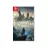 Joaca Nintendo Mario & Luigi™: Brothership NSW (EN)