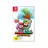 Игра Nintendo MARIO & LUIGI™: BROTHERSHIP NSW (EN)