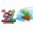 Игра Nintendo MARIO & LUIGI™: BROTHERSHIP NSW (EN)