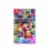 Игра Nintendo MARIO KART™ 8 DELUXE NSW