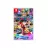 Игра Nintendo MARIO KART™ 8 DELUXE NSW