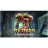 Joaca Nintendo METROID: PRIME - REMASTERED NSW (EN)