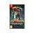 Joaca Nintendo METROID: PRIME - REMASTERED NSW (EN)