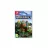 Игра Nintendo MINECRAFT NSW (EN)