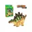 Joaca Nintendo Minecraft NSW (EN)