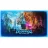 Игра Nintendo MINECRAFT: LEGENDS - DELUXE EDITION NSW (RU SUB)