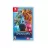 Игра Nintendo MINECRAFT: LEGENDS - DELUXE EDITION NSW (RU SUB)