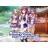 Игра Nintendo PRETTY GIRLS: GAME COLLECTION 4 NSW (EN)