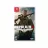 Игра Nintendo SNIPER ELITE 4 NSW (RU SUB)