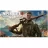 Игра Nintendo SNIPER ELITE 4 NSW (RU SUB)